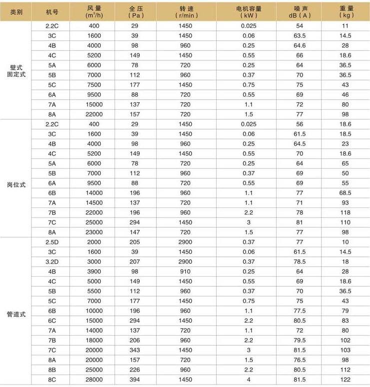 1755152517295627.png image.png