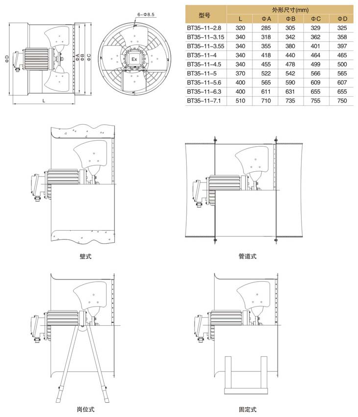 1755152563642094.png image.png