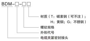 1755153424359577.png image.png