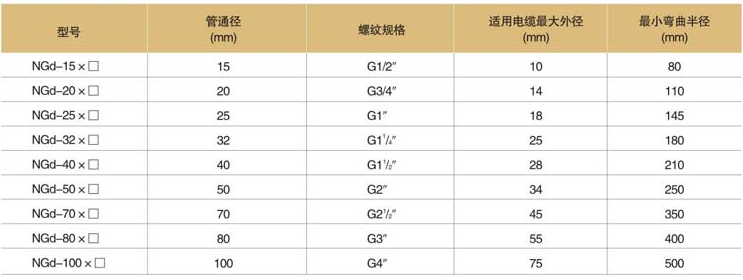 1755153620527667.png image.png