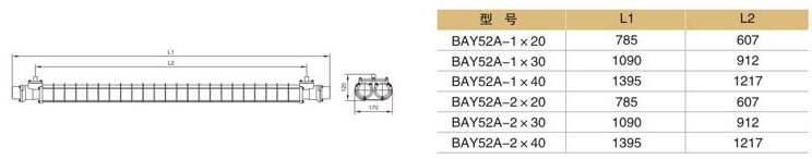 1755156874852498.png image.png