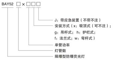 1755156972211561.png image.png