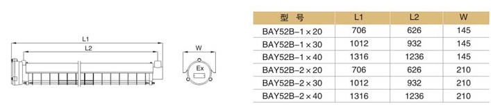 1755157024133671.png image.png