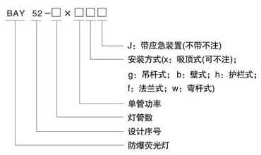 1755157081914183.png image.png