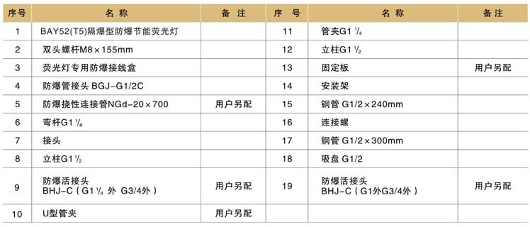 1755157159346618.png image.png