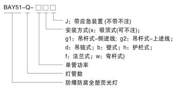 1755157208211226.png image.png