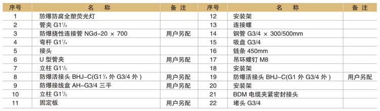 1755157298203461.png image.png