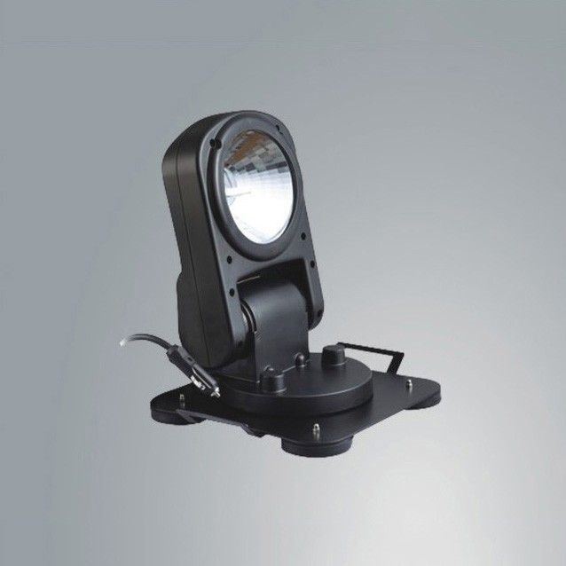 YW6211/HK车载遥控搜索灯