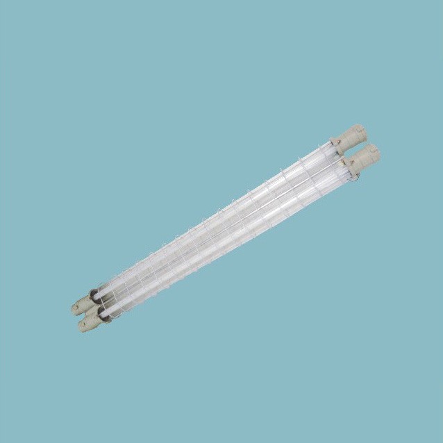 BAY52(A)隔爆型防爆荧光灯(IIB)