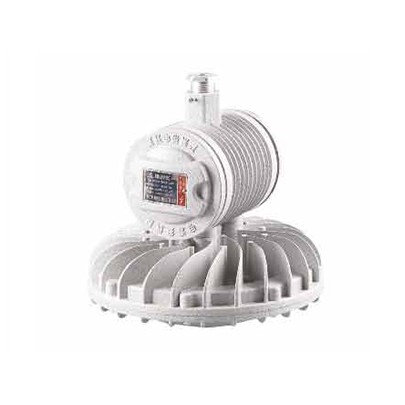 GTB220防爆免维护LED照明灯(ⅡC)