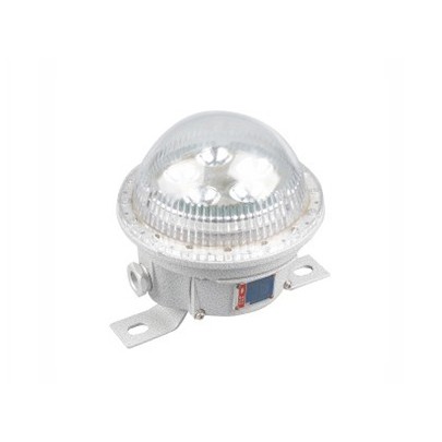 GTB920防爆免维护LED照明灯(IIC)