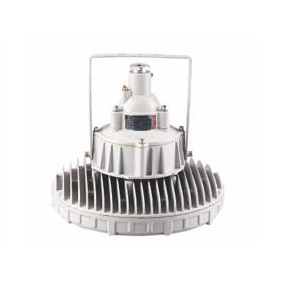 GTB310防爆免维护LED照明灯(IIC)