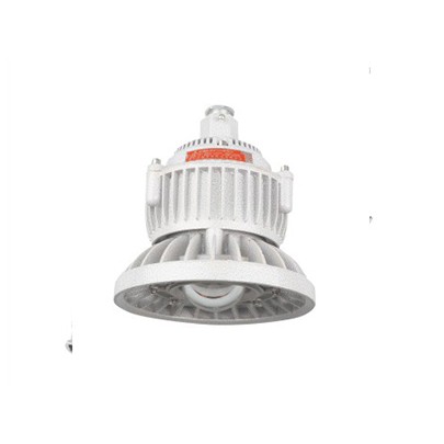 GTB110-防爆免维护LED照明灯(IIC)3