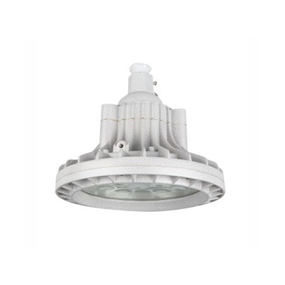 GTB710防爆免维护LED照明灯(IIC)