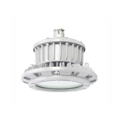 GTB410-防爆免维护LED照明灯(ⅡC)