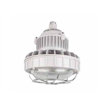 GTB350防爆免维护LED照明灯(ⅡC)