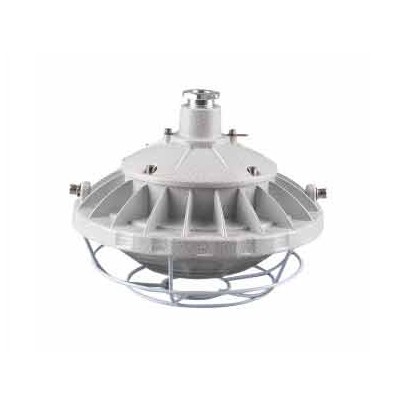 GTB240防爆免维护LED照明灯(ⅡC)