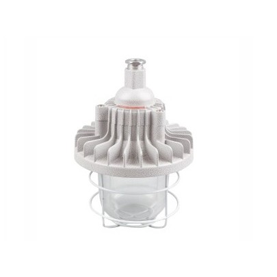 GTB610-防爆免维护LED照明灯(IIC)