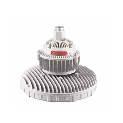 GTB340防爆免维护LED照明灯(ⅡC)