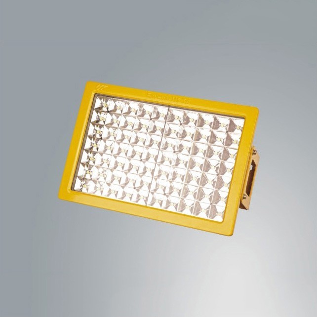 BLED-9101防爆免维护灯