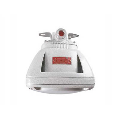 GTB820防爆免维护LED照明灯(IIC)